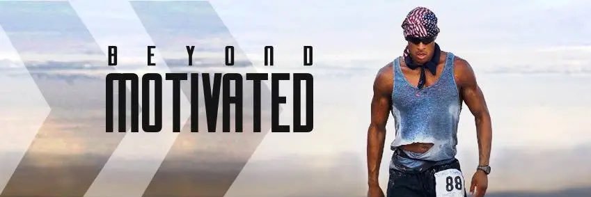 Cale Cartwright banner