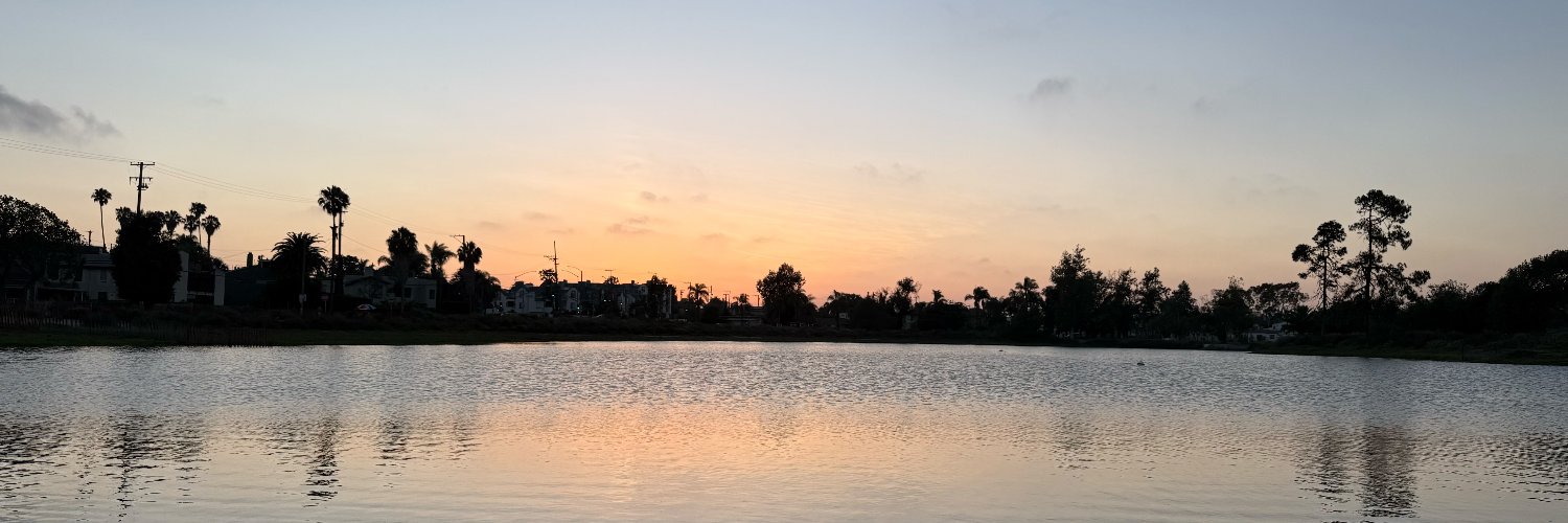 mag6_'s profile banner image