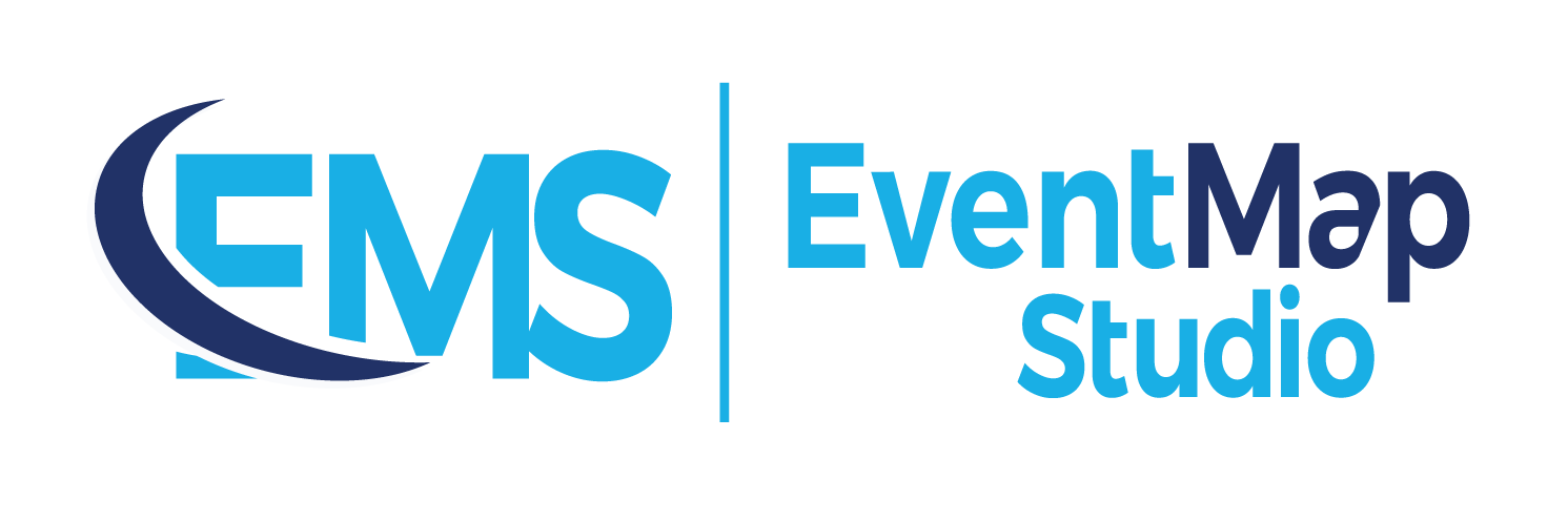 EventMapStudio banner