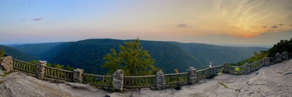 AxelN0xx Profile Banner