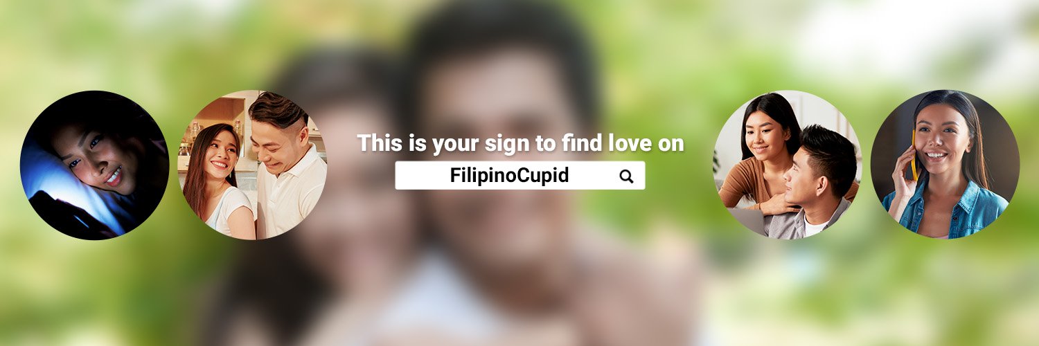 FilipinoCupid banner