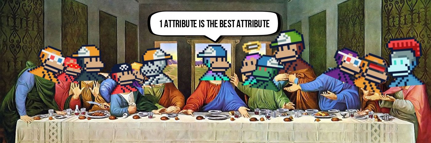 1 Att DAO banner