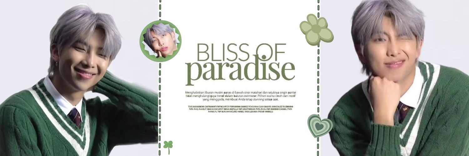 joonglassy's profile banner image