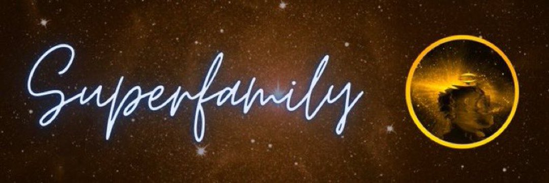 butterfly🦋 banner