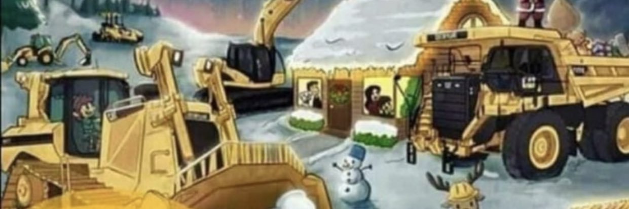 guty1811's profile banner image