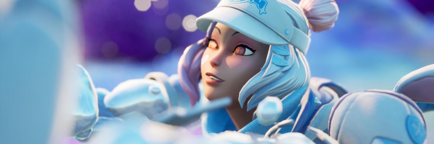 とーフzzz banner