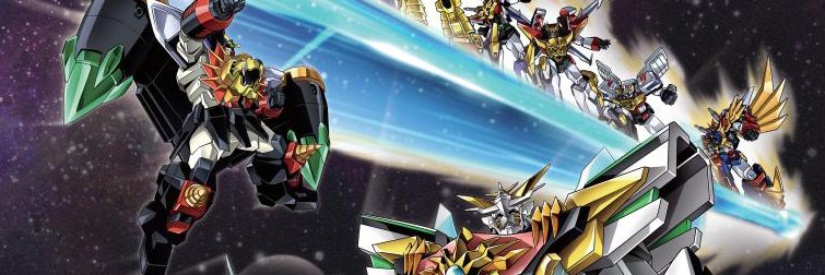 小太刀右京/Ukyou Kodachi's banner