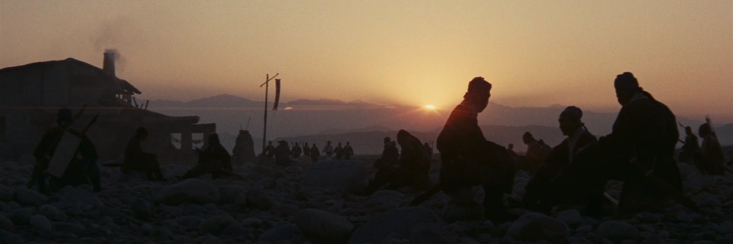 Joseph Elliott banner