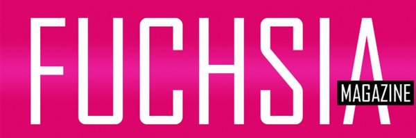fuchsia_mag Profile Banner