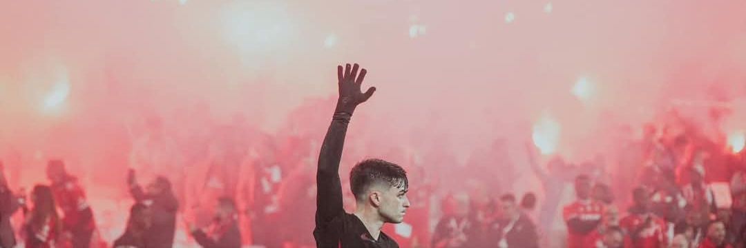 itsans21's profile banner image