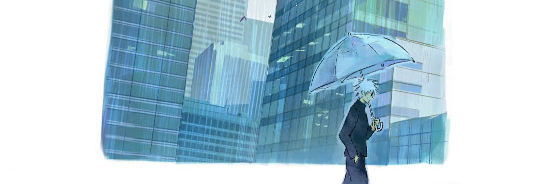 miniMuffinnnn's profile banner image