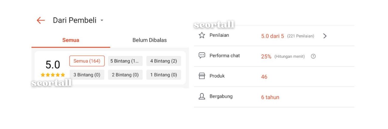 sei- mention me after dm banner