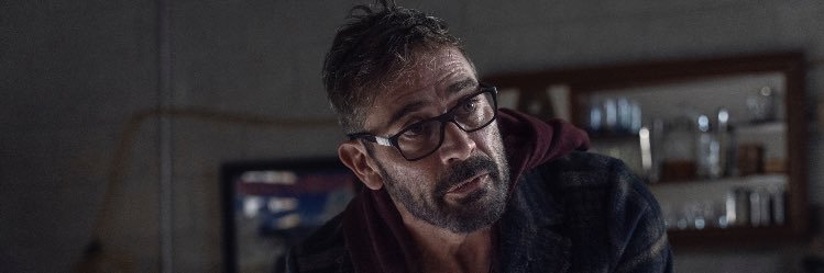 Gladiator1929's profile banner image
