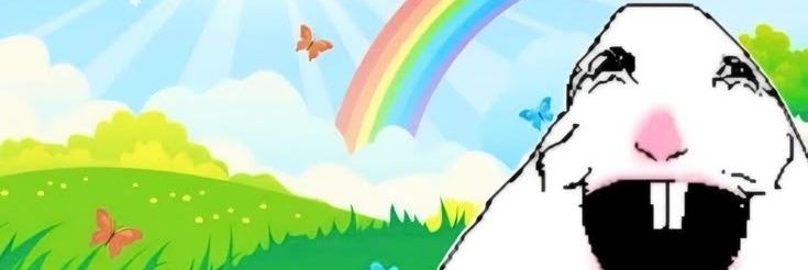 helyyne's profile banner image