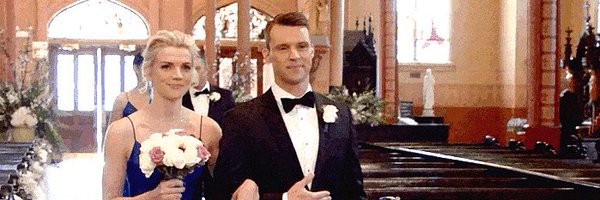 Leavinonmymind Profile Banner