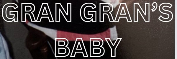 ShedSarratt_ Profile Banner