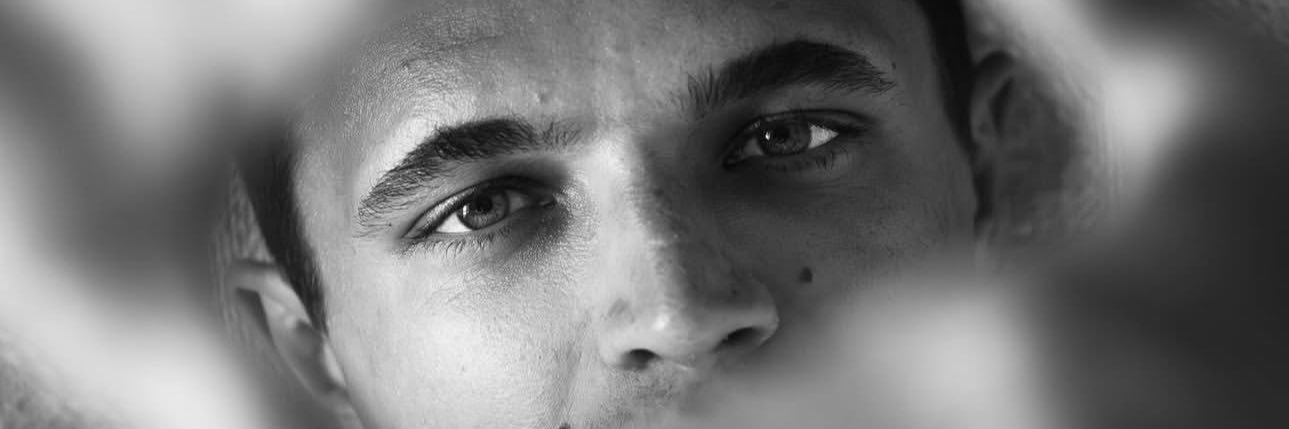 wybception's profile banner image
