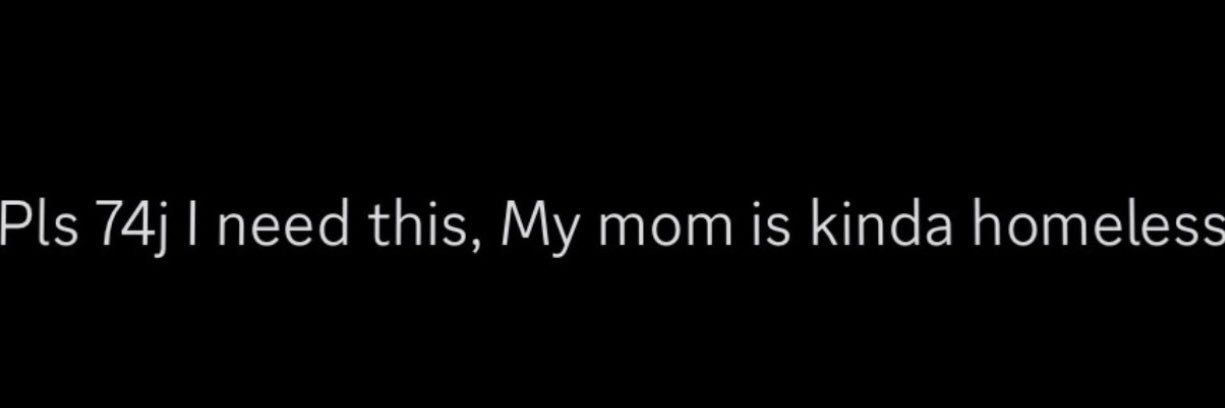 74jeez's profile banner image