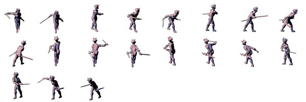 deadsrsrn Profile Banner