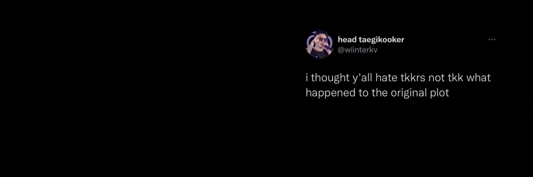 kvpiphany's profile banner image