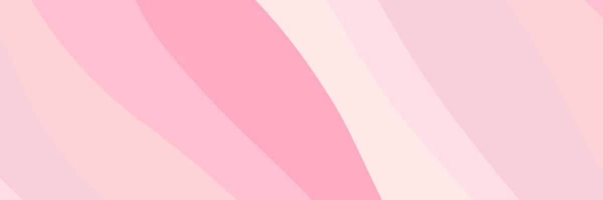 chrysta_flores's profile banner image