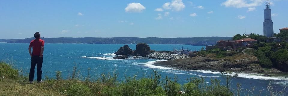 mcomoglu's profile banner image