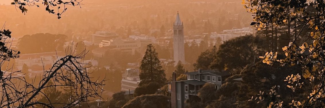 Topos Institute banner