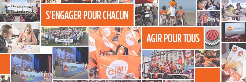 CFDTBUGEY's profile banner image