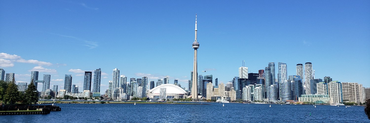 Deborah Simon banner