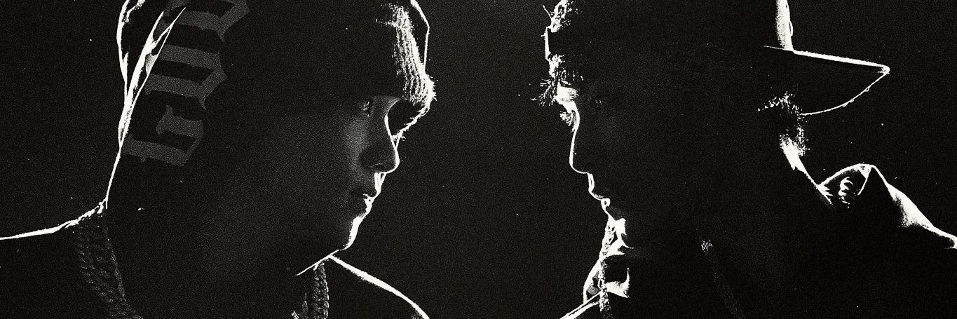 h. 🐶 strongest duo 🍏 EU VI SKZ banner