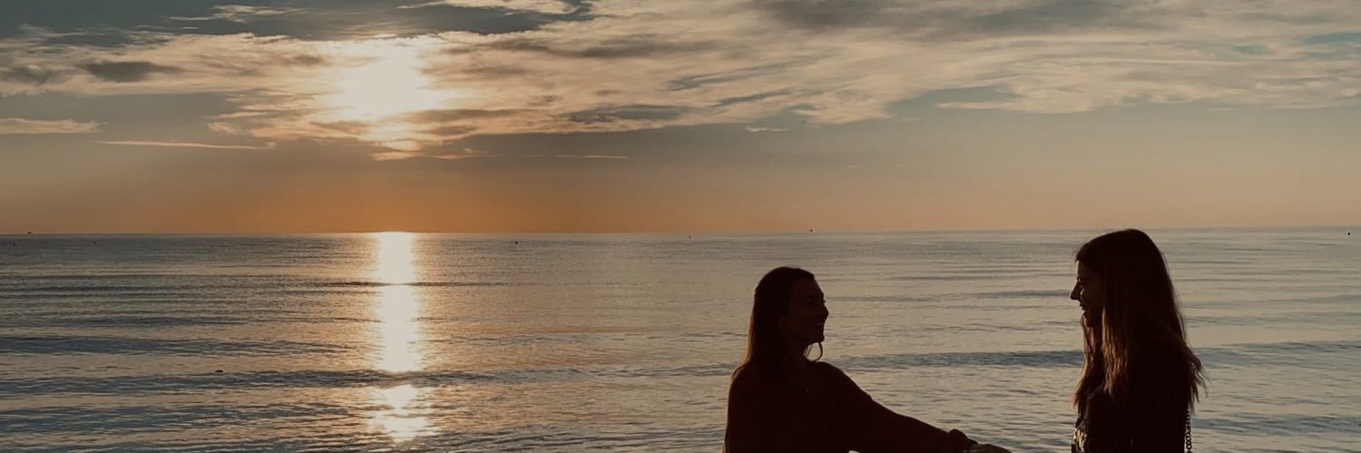 francesca guazzi banner