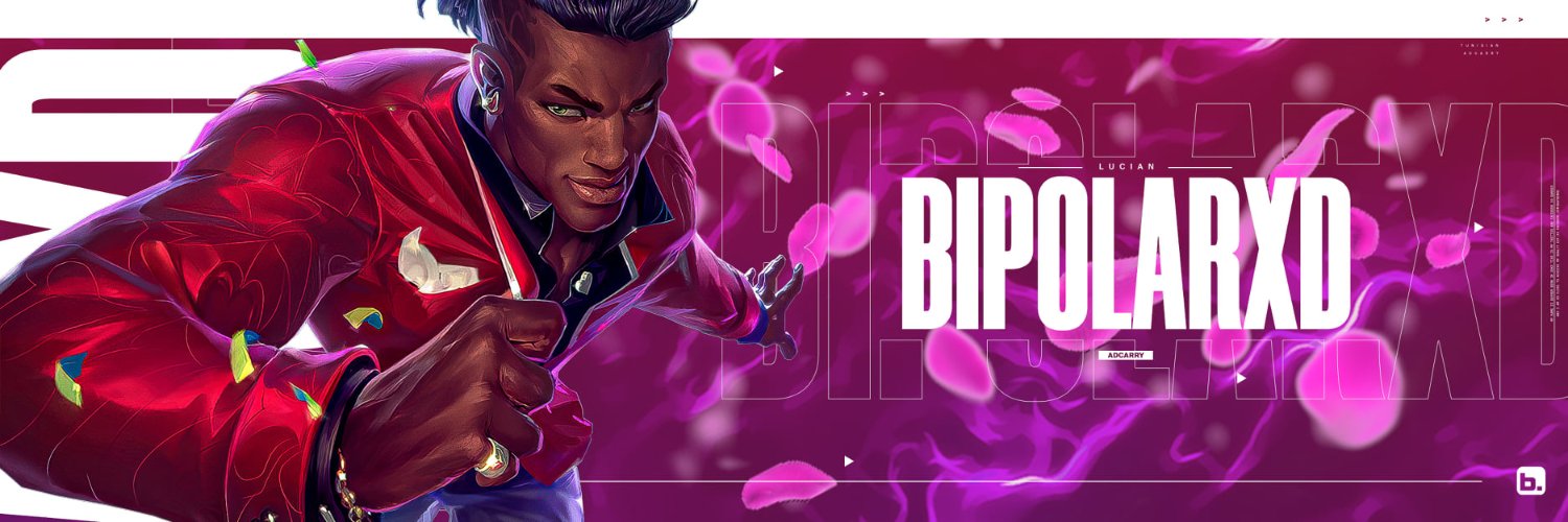 BipolarXD banner