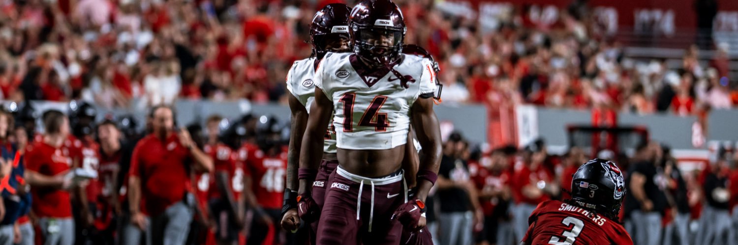 Sheldon Robinson banner