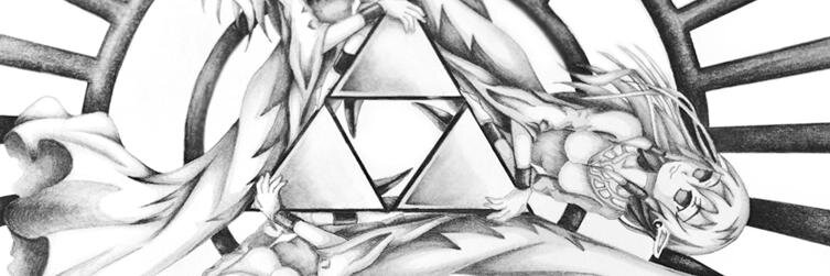 JGeeProductions's profile banner image
