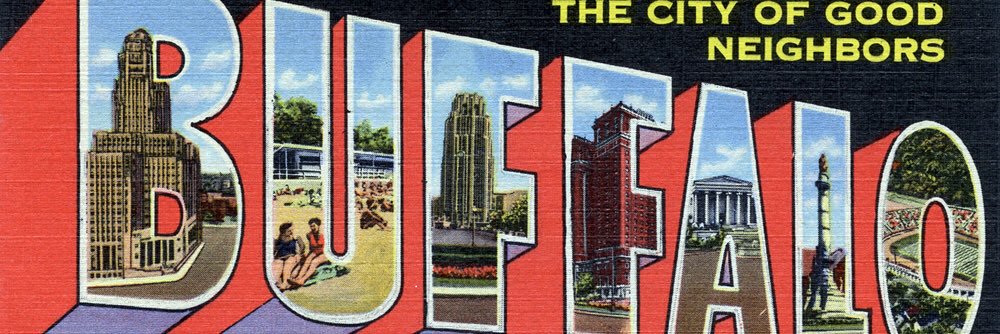 _jeffhall_'s profile banner image
