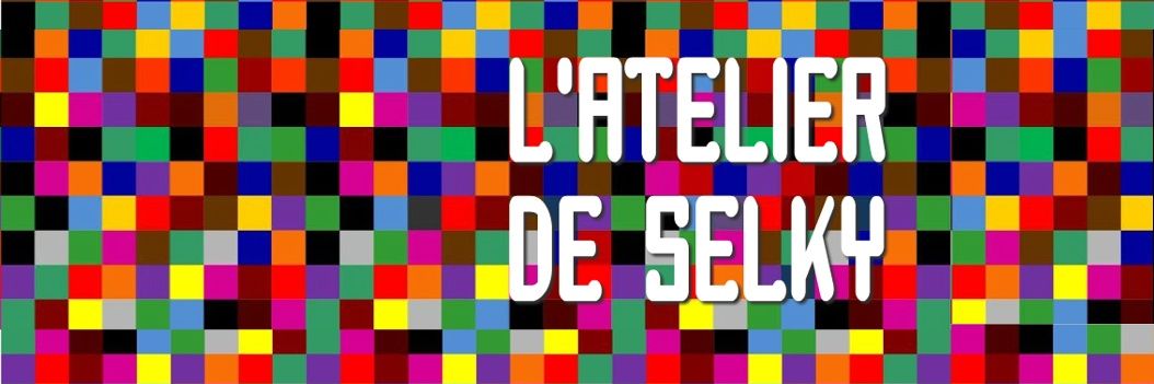 SelkyTwouite's profile banner image
