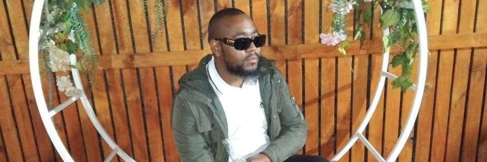 JayKeStar1's profile banner image