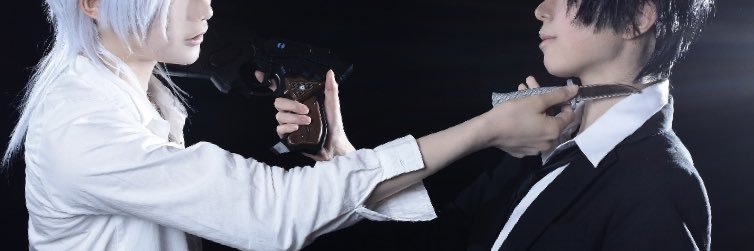 ku2km's profile banner image