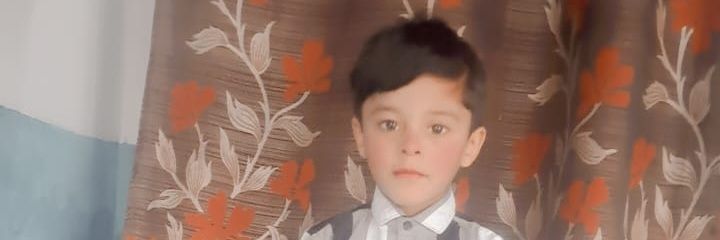 imsaifsk's profile banner image