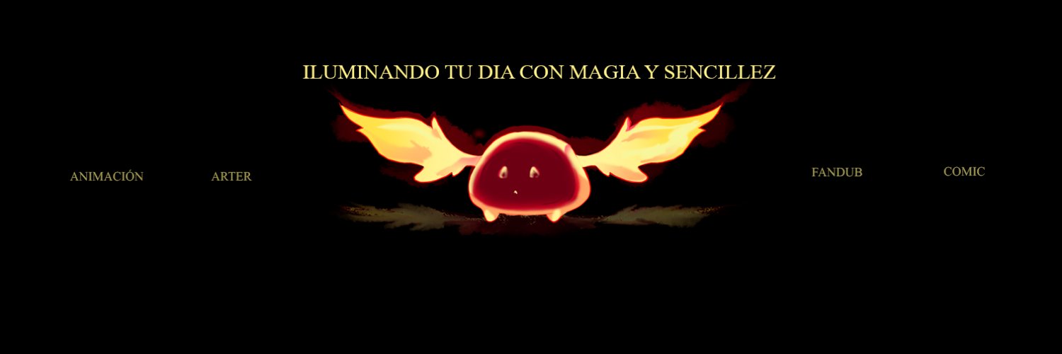 solarksy🌹animations banner