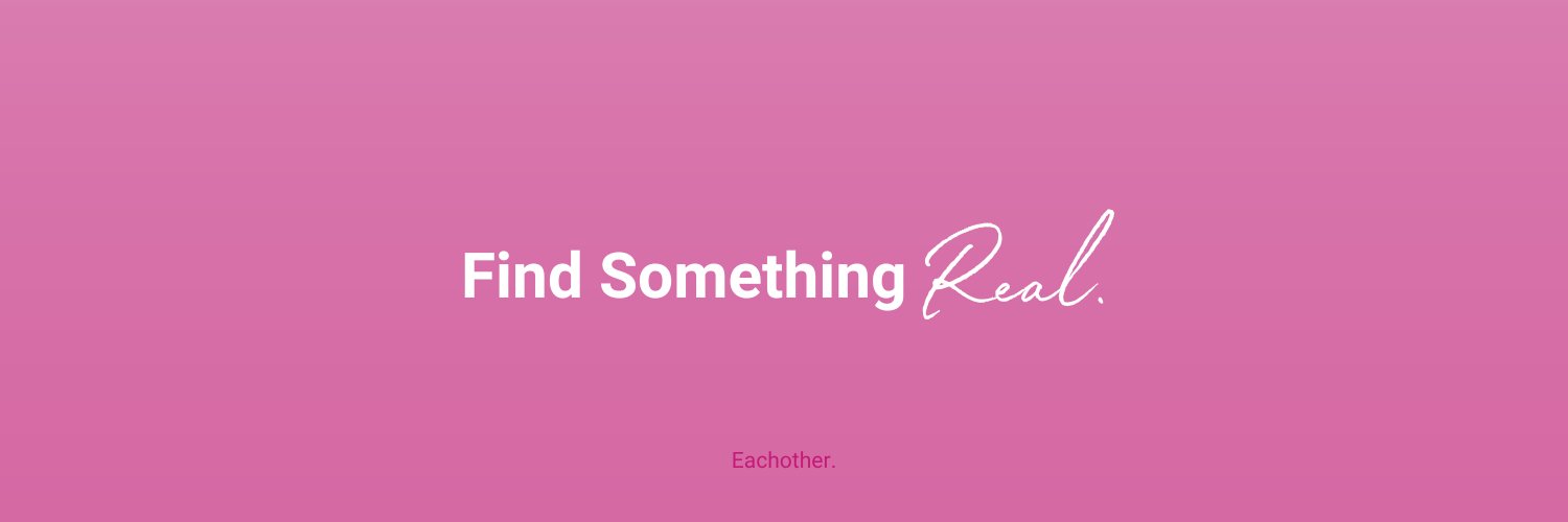 PinkCupidOff's profile banner image