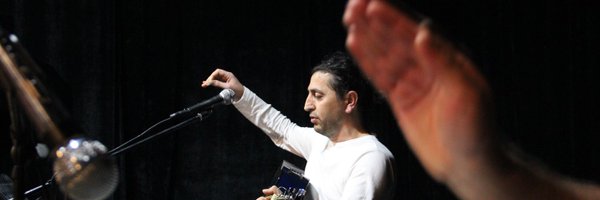 k_tasdogan Profile Banner