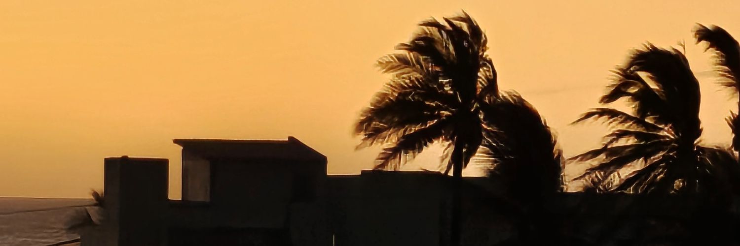 FabbiAlAlam's profile banner image