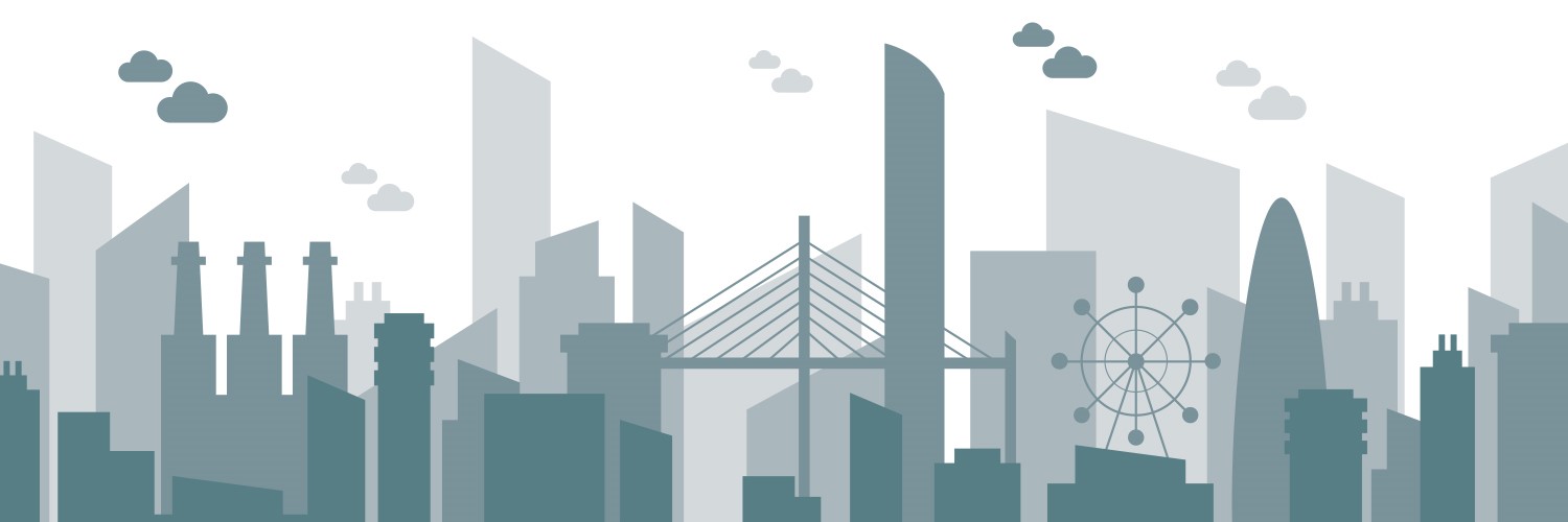 Structural-Safety banner