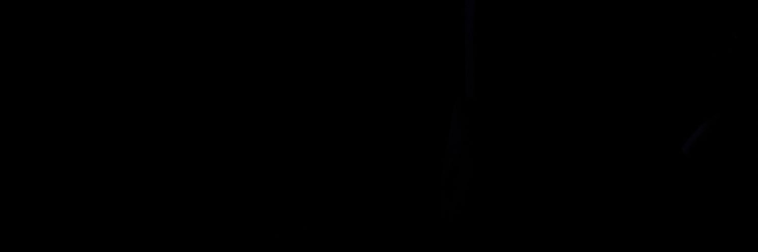 ira11l's profile banner image