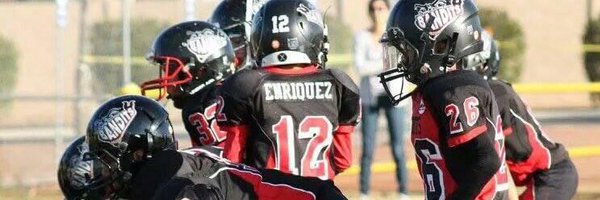 ZethThues26 Profile Banner