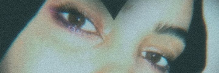 carioooky's profile banner image