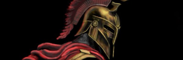 solutized Profile Banner