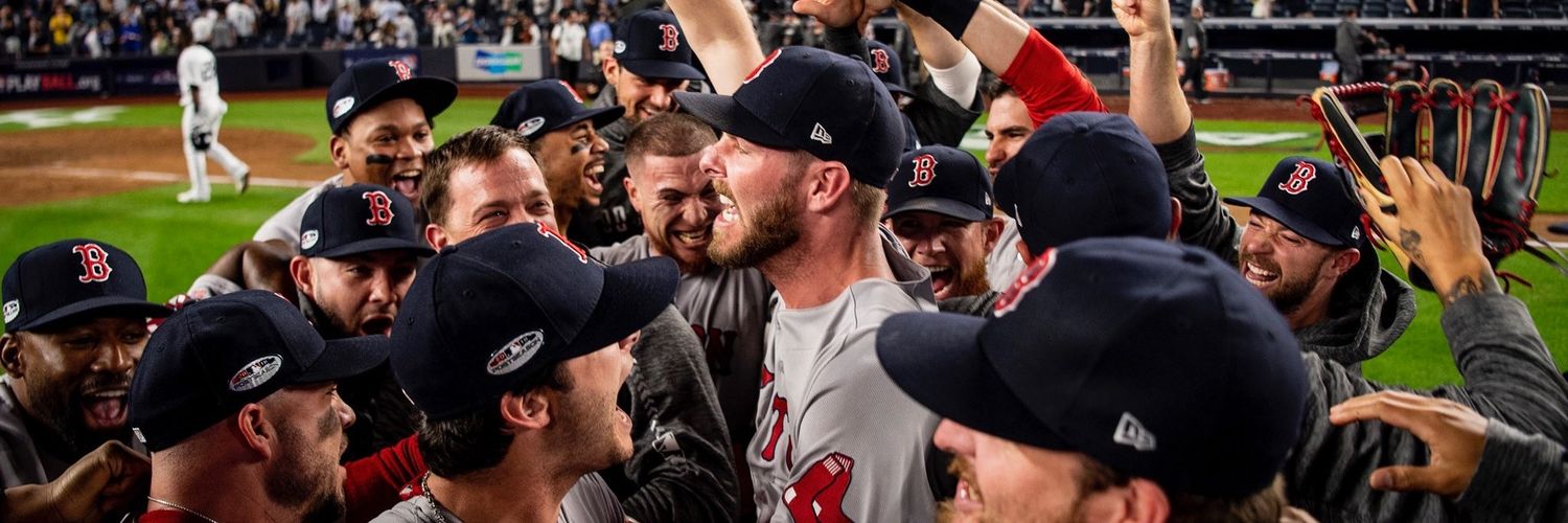 max_quintero's profile banner image