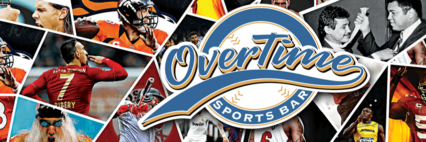 OvertimeNica's profile banner image